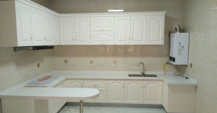 �ȷ������ͤװ��Ч��ͼ