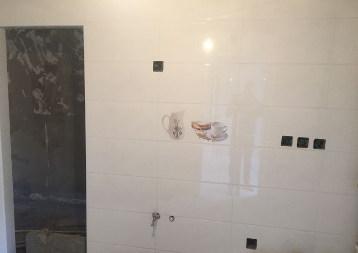 �����񸷼�԰װ��Ч��ͼ