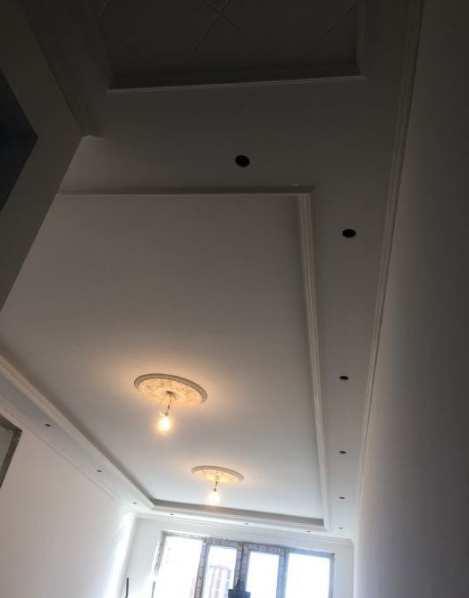 �����񸷼�԰װ��Ч��ͼ