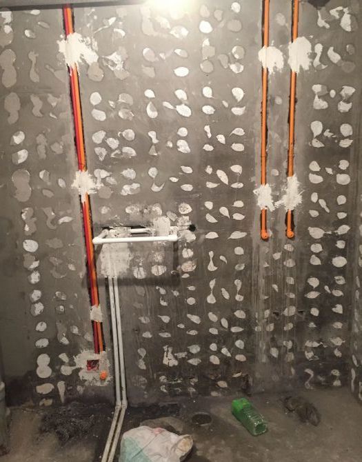 �����񸷼�԰װ��Ч��ͼ