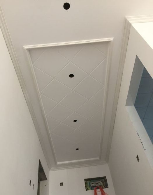 �����񸷼�԰װ��Ч��ͼ