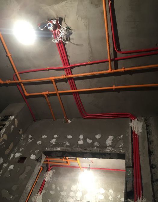 ������ͼ��Էװ��Ч��ͼ