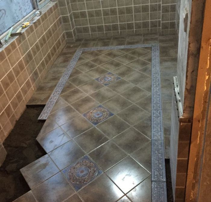 ������ͼ��Էװ��Ч��ͼ