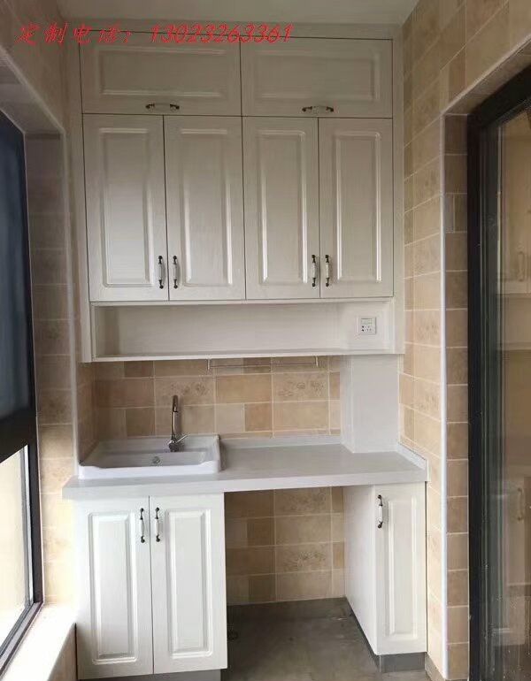 武汉金地澜菲溪岸装修效果图