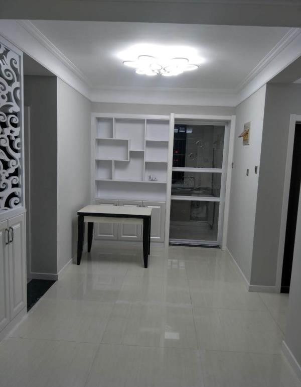 �Ϸʻ���԰װ��Ч��ͼ