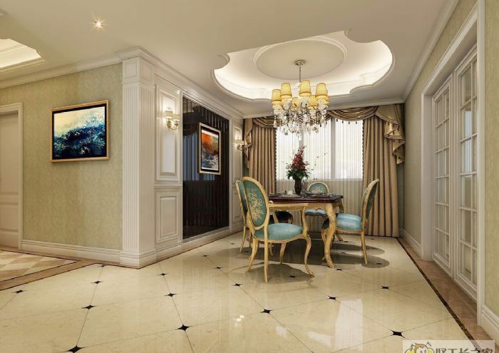 �人�����гװ��Ч��ͼ