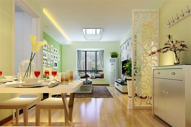 �人�����³�װ��Ч��ͼ