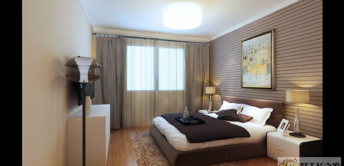 �人ʮ�ﻪ��װ��Ч��ͼ