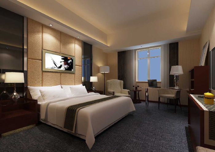 �人�����гװ��Ч��ͼ