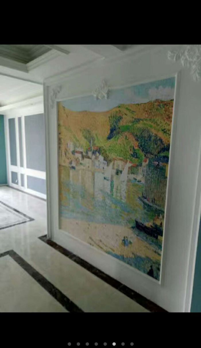 �Ϸ������ž�װ��Ч��ͼ