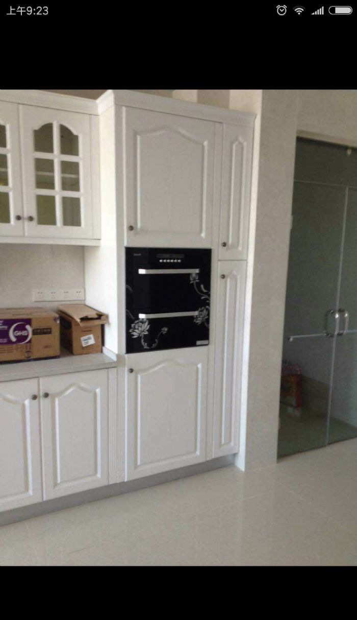 �Ϸ��̳�õ��԰װ��Ч��ͼ