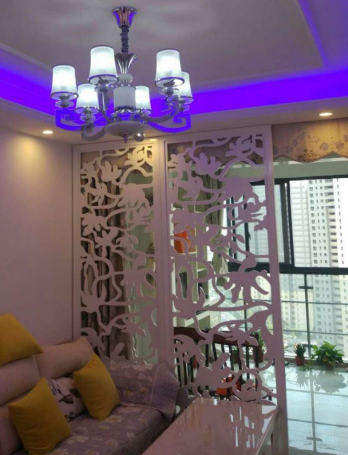 �Ϸʻ�����԰װ��Ч��ͼ