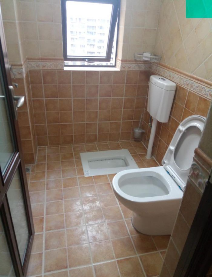 �ɶ���������װ��Ч��ͼ