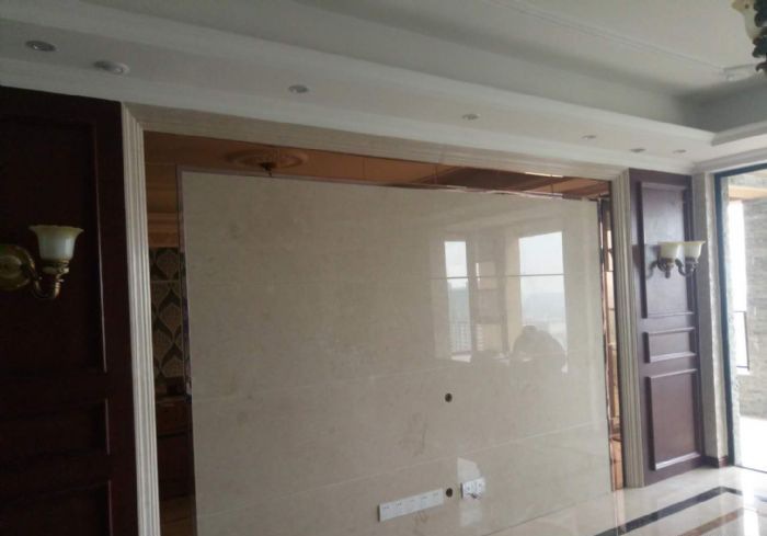 �ɶ���������װ��Ч��ͼ