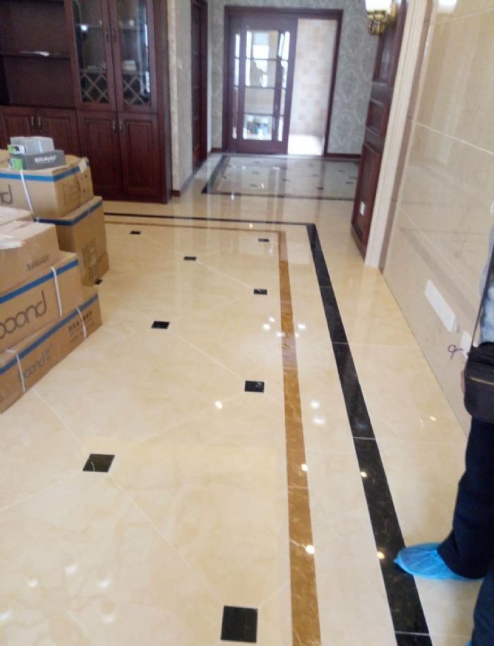 �ɶ���������װ��Ч��ͼ