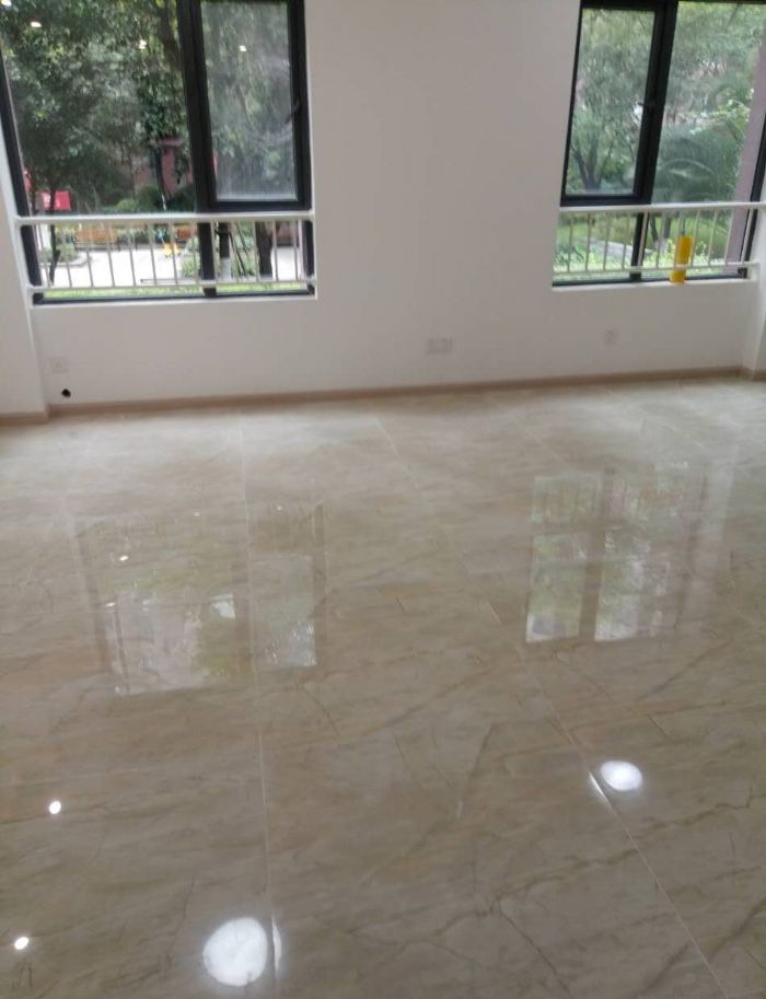 �ɶ���ƺ��û��װ��Ч��ͼ