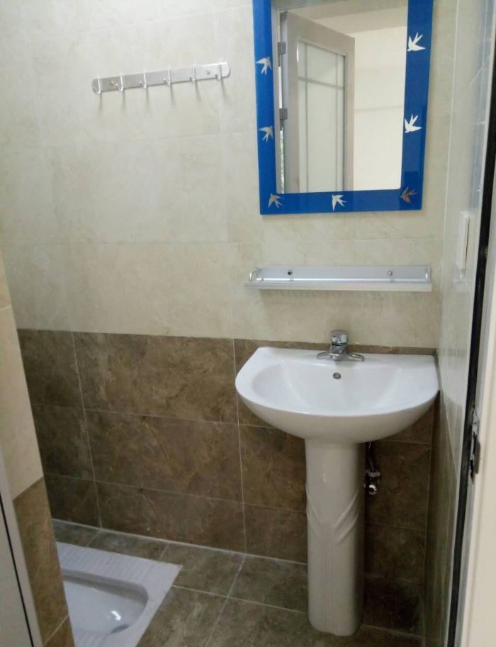 �ɶ���ƺ��û��װ��Ч��ͼ