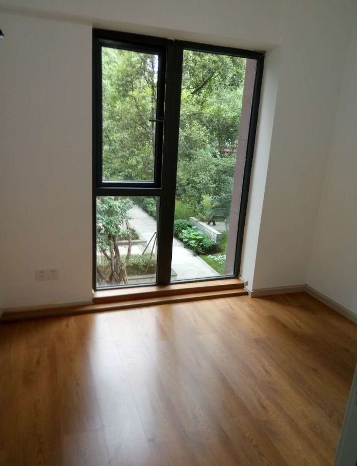 �ɶ���ƺ��û��װ��Ч��ͼ