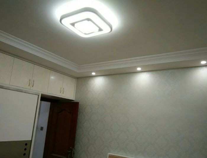 �人����װ��Ч��ͼ