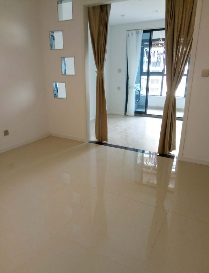 �ɶ��ɶ����װ��Ч��ͼ