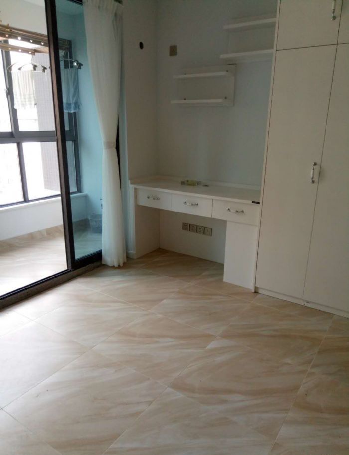 �ɶ��ɶ����װ��Ч��ͼ