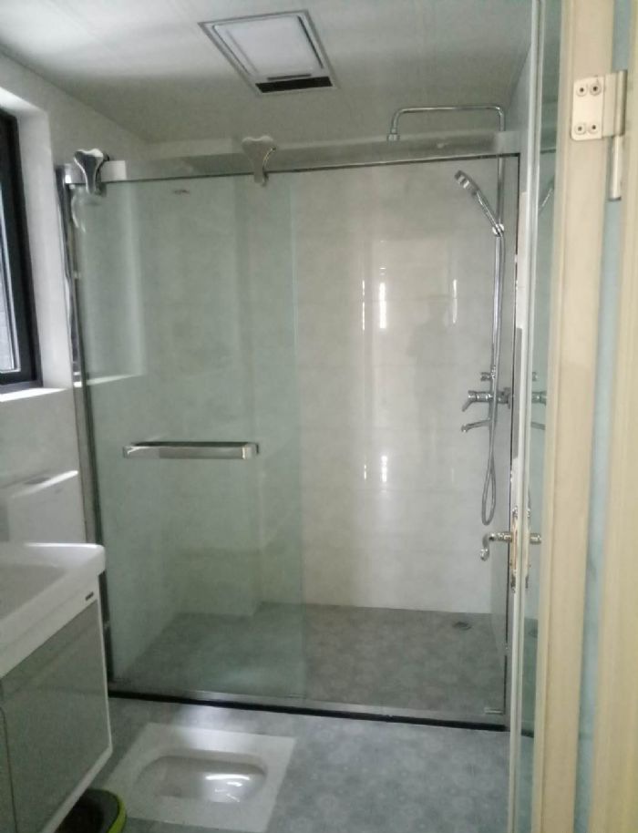 �ɶ��ɶ����װ��Ч��ͼ