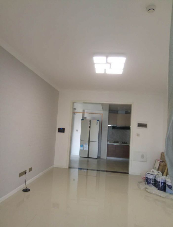 �ɶ��ɶ����װ��Ч��ͼ