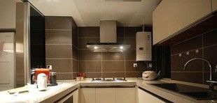 �����̳ǰٺ�װ��Ч��ͼ