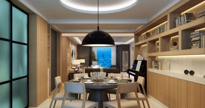 ʯ��ׯ�Ҹ���װ��Ч��ͼ