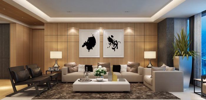 ʯ��ׯ�Ҹ���װ��Ч��ͼ