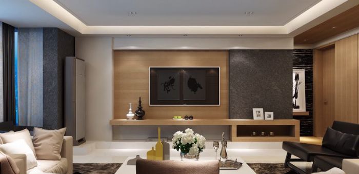 ʯ��ׯ�Ҹ���װ��Ч��ͼ