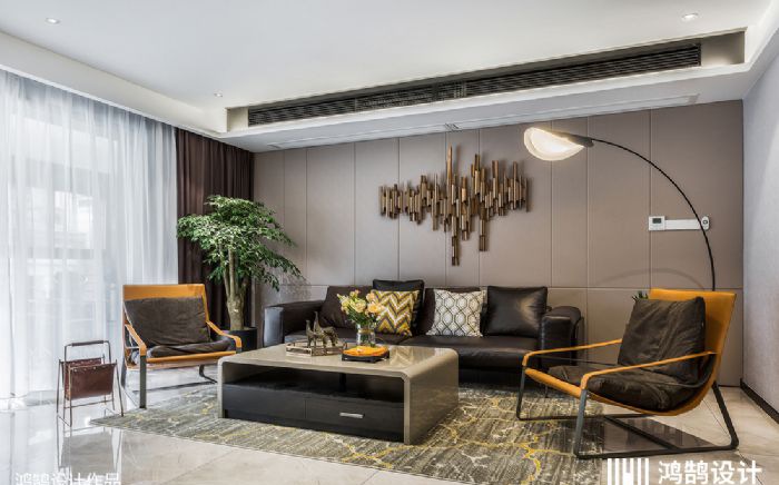 ֣�ݳ��绪ͥװ��Ч��ͼ