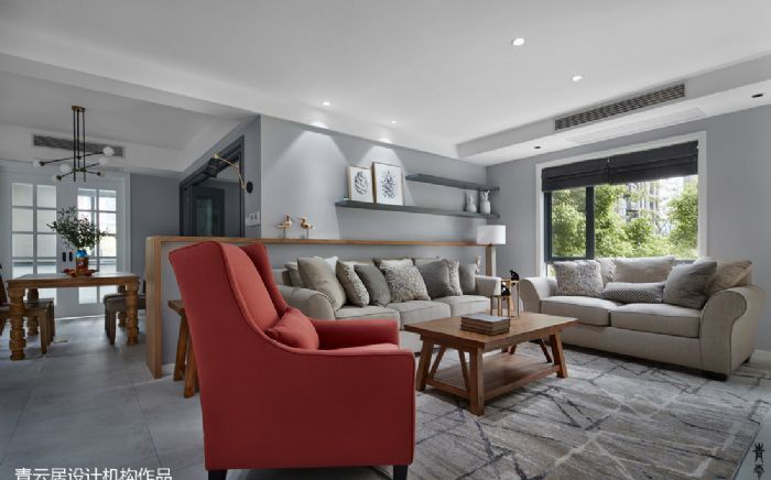 ֣�ݳ��绪ͥװ��Ч��ͼ