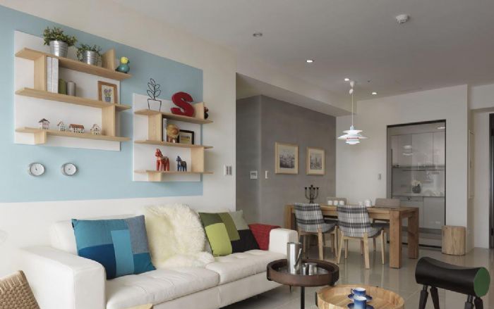 ֣�ݳ��绪ͥװ��Ч��ͼ