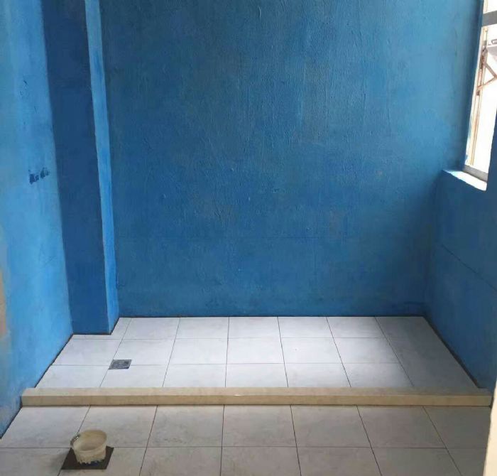 ��ͨ�»�����װ��Ч��ͼ