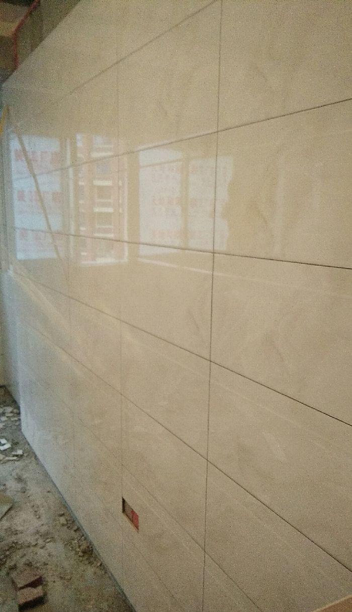 ��ͨ�»�����װ��Ч��ͼ