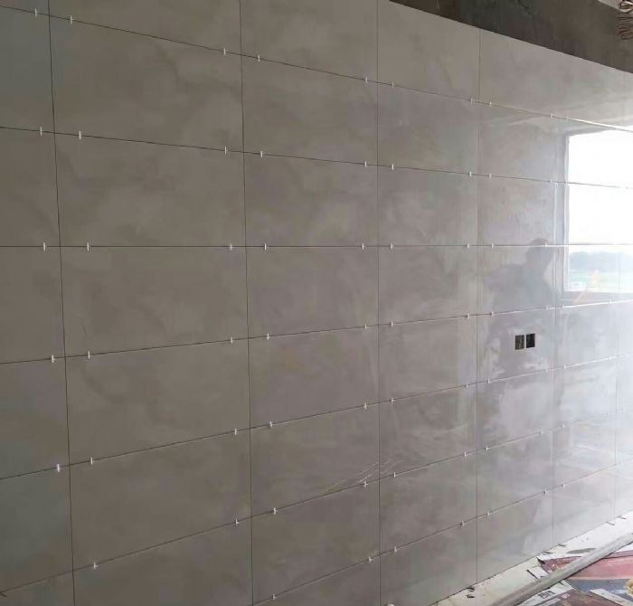 ��ͨ�»�����װ��Ч��ͼ