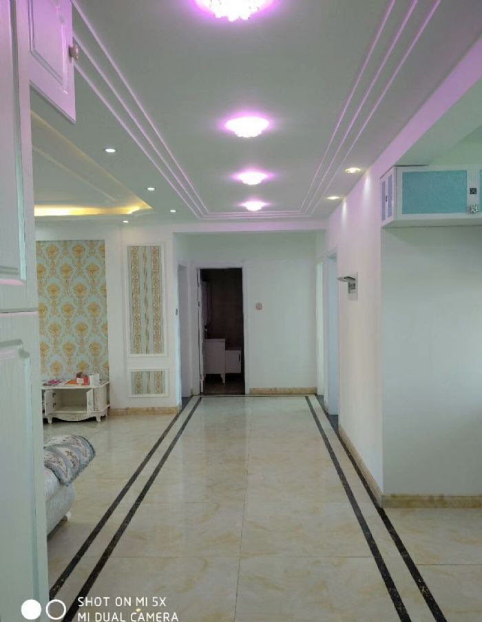 ����������������װ��Ч��ͼ