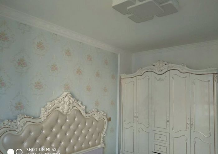 ����������������װ��Ч��ͼ