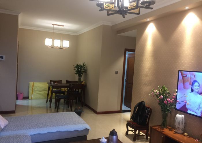 �ɶ���ͥ�ϳ�װ��Ч��ͼ