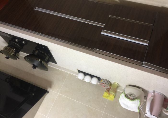 �ɶ���ͥ�ϳ�װ��Ч��ͼ