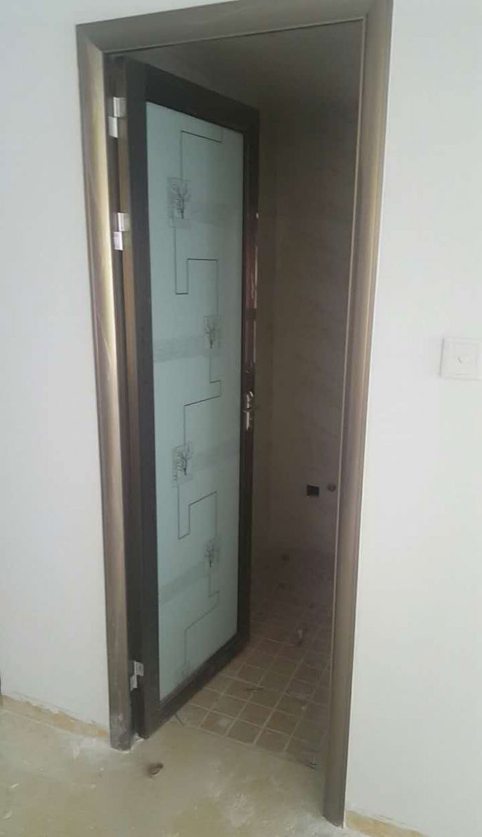 ���������콾�Ƕ���װ��Ч��ͼ