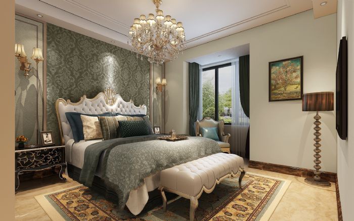 ֣����������װ��װ��Ч��ͼ