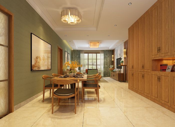 ֣��������԰װ��װ��Ч��ͼ