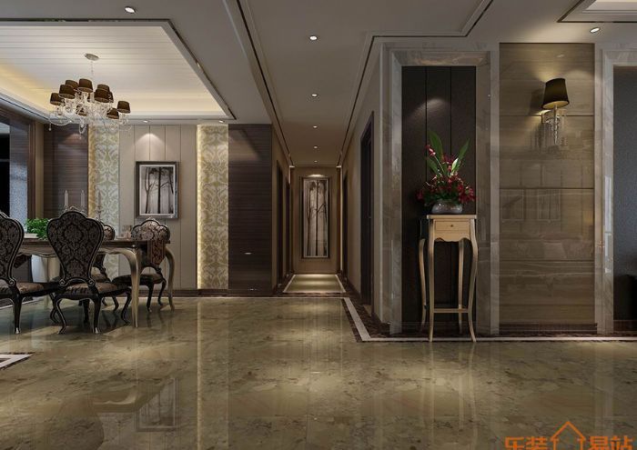 ֣���̳ǰٺ�װ��װ��Ч��ͼ