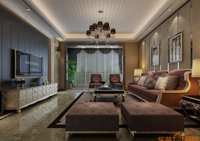 ֣���̳ǰٺ�װ��װ��Ч��ͼ