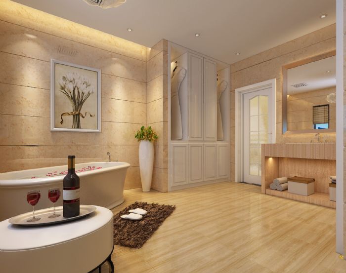 ֣��˼�����װ��װ��Ч��ͼ