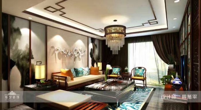 ���ϴ�����ͩ��Ůʿ�ļ�װ��Ч��ͼ