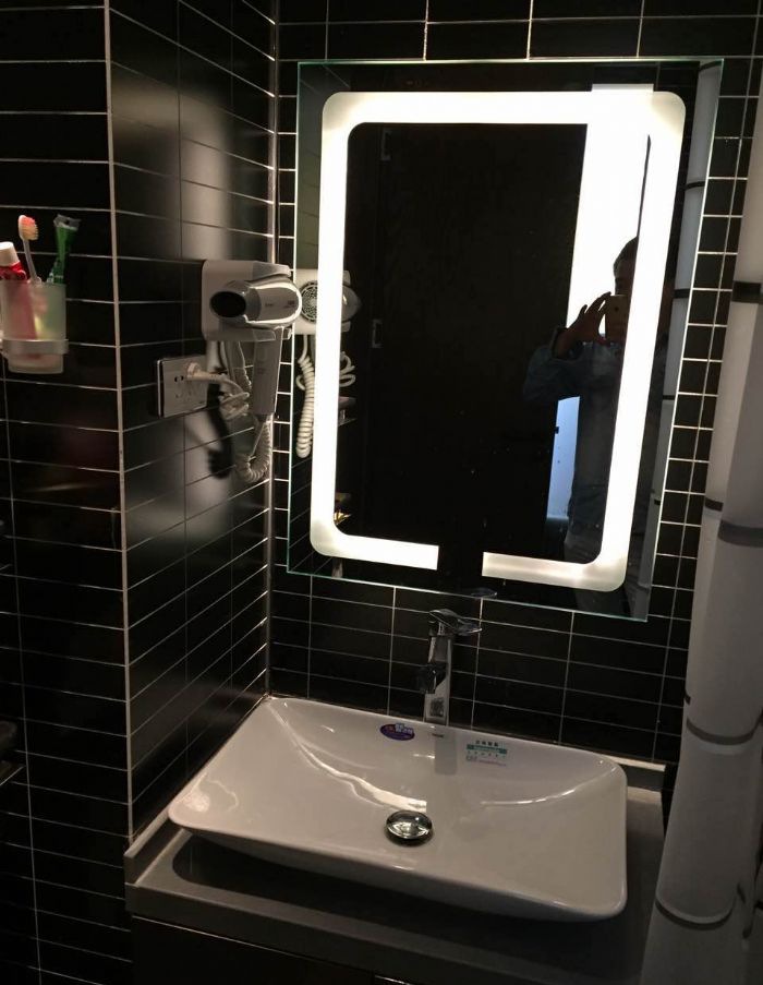 ���Ͻ����������װ��Ч��ͼ