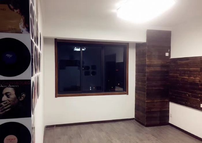 ���Ͻ���°���װ��Ч��ͼ